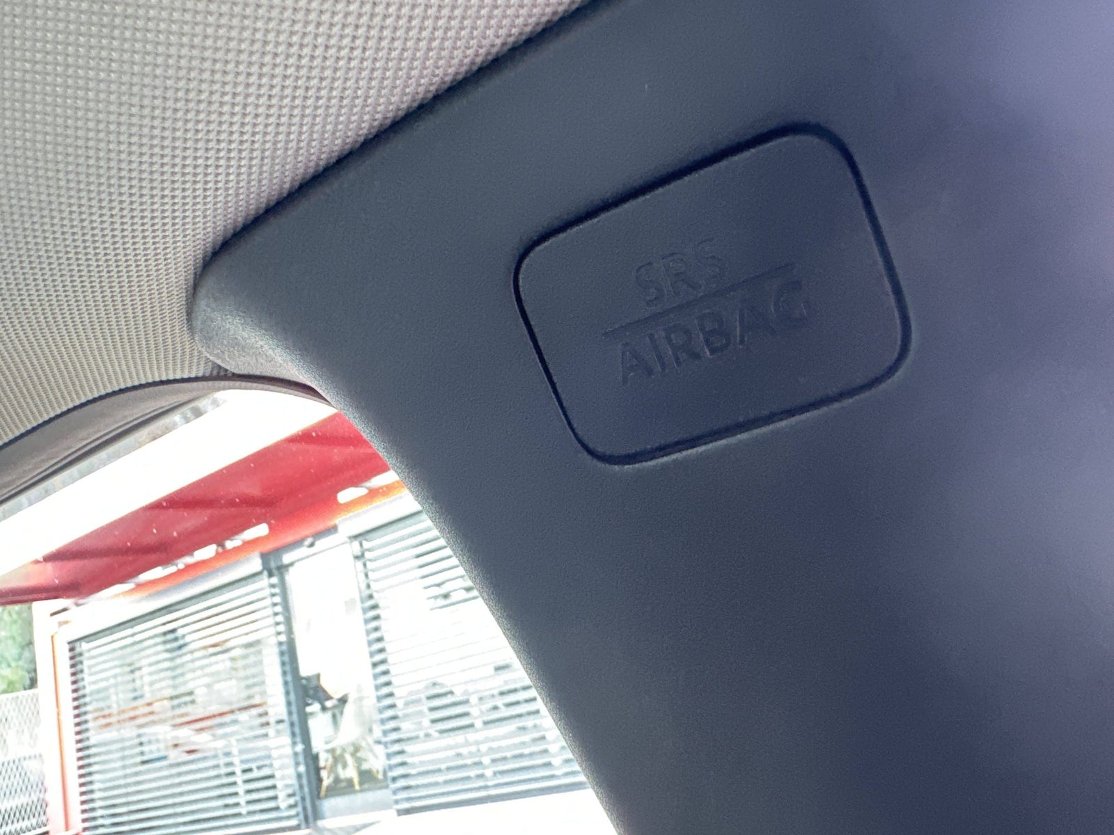 2024 Nissan Qashqai — fotografija 22