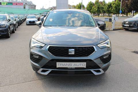 2023 Seat Ateca — sličica 2