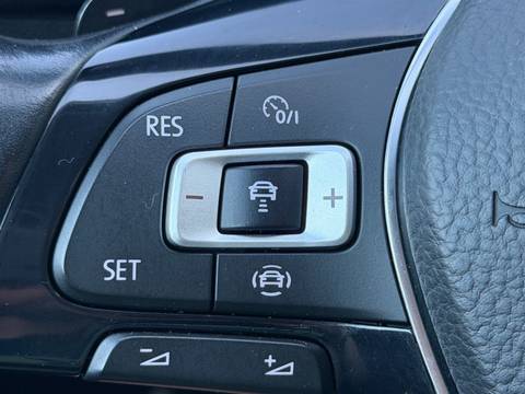 2020 Volkswagen Tiguan — sličica 15