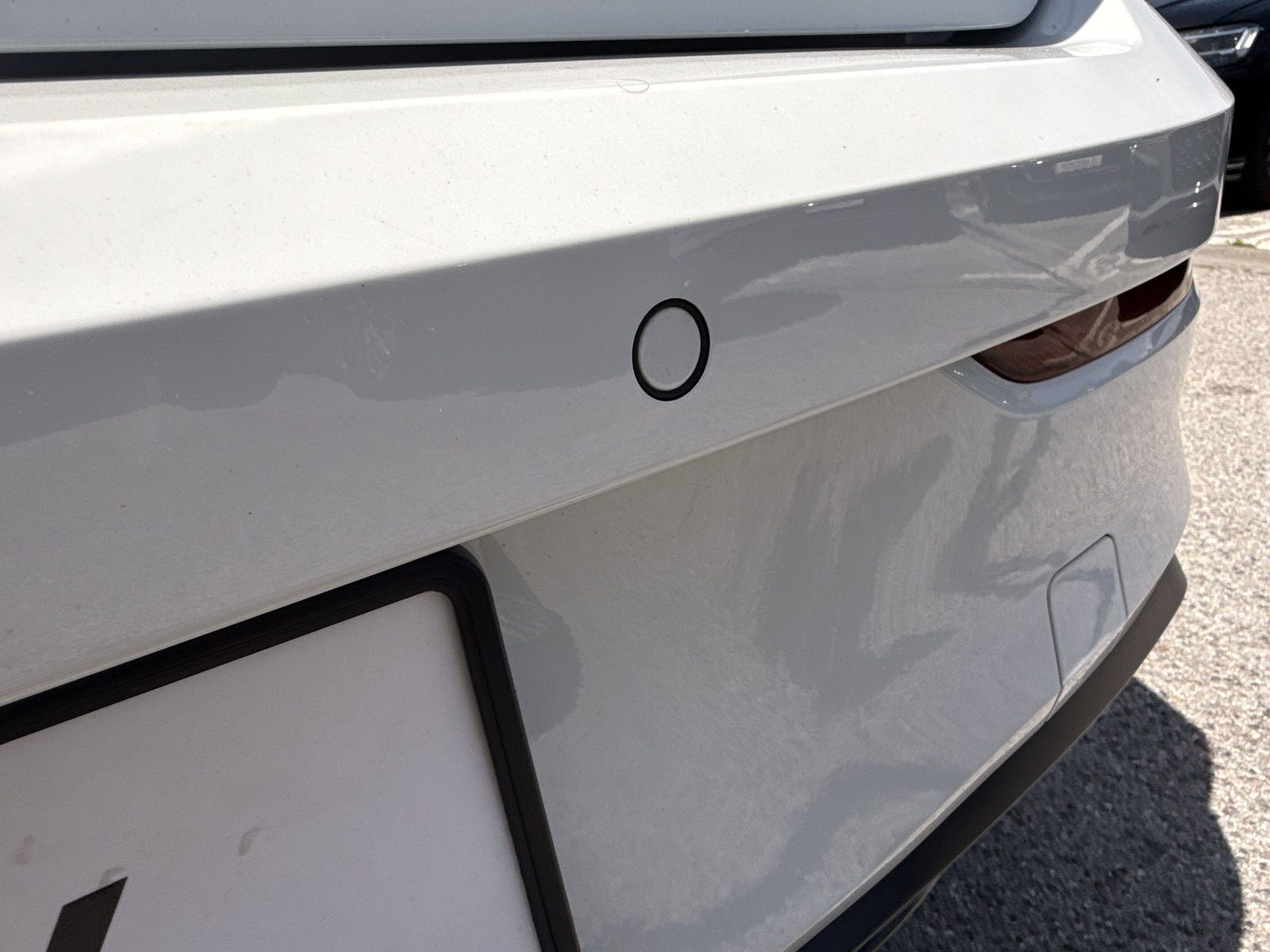 2022 Volkswagen Golf — fotografija 14
