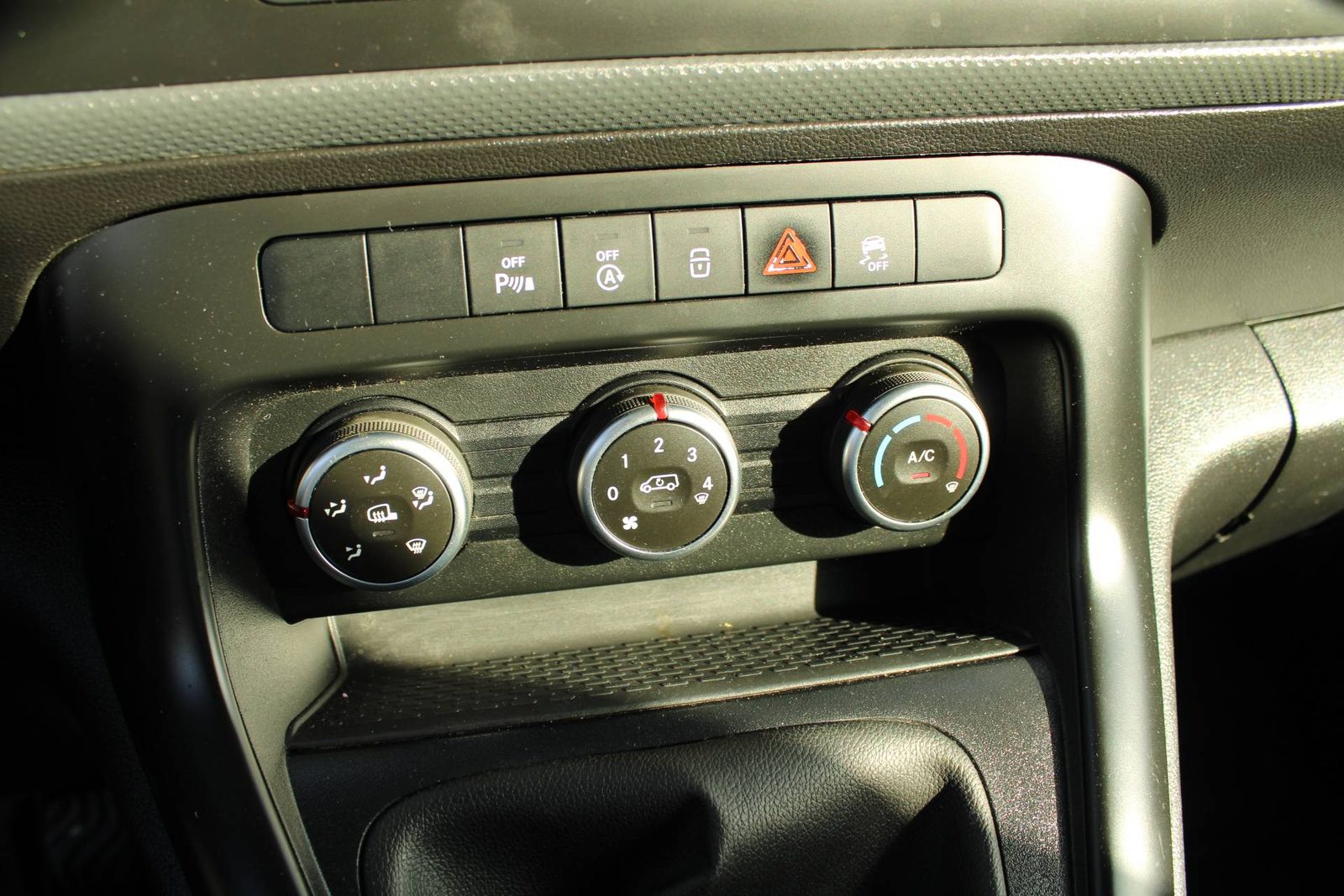2023 Mercedes-Benz Citan — fotografija 14