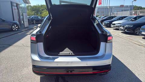 2024 Volkswagen ID.7 — sličica 12