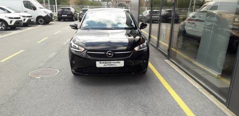 2024 Opel Corsa — sličica 5