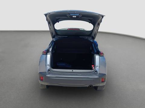 2025 Peugeot 2008 — sličica 12