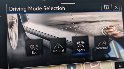 2021 Volkswagen T-Roc — sličica 19