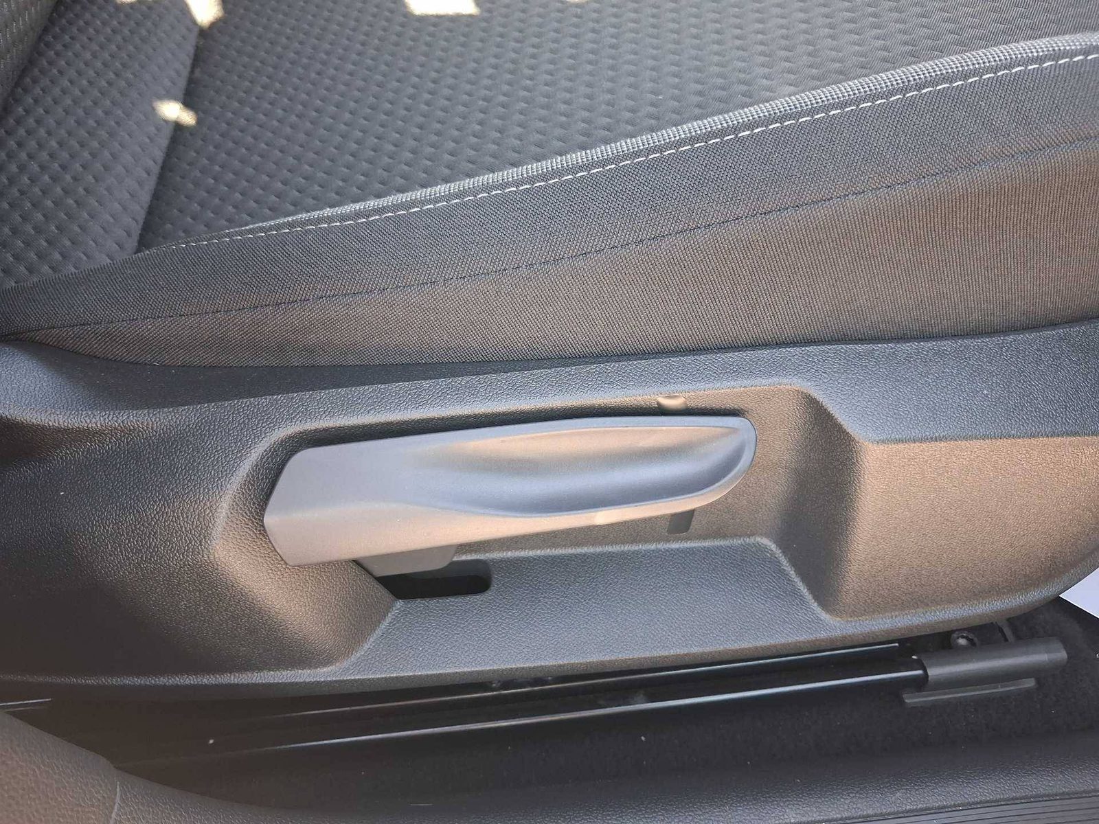 2024 Volkswagen Polo — fotografija 19