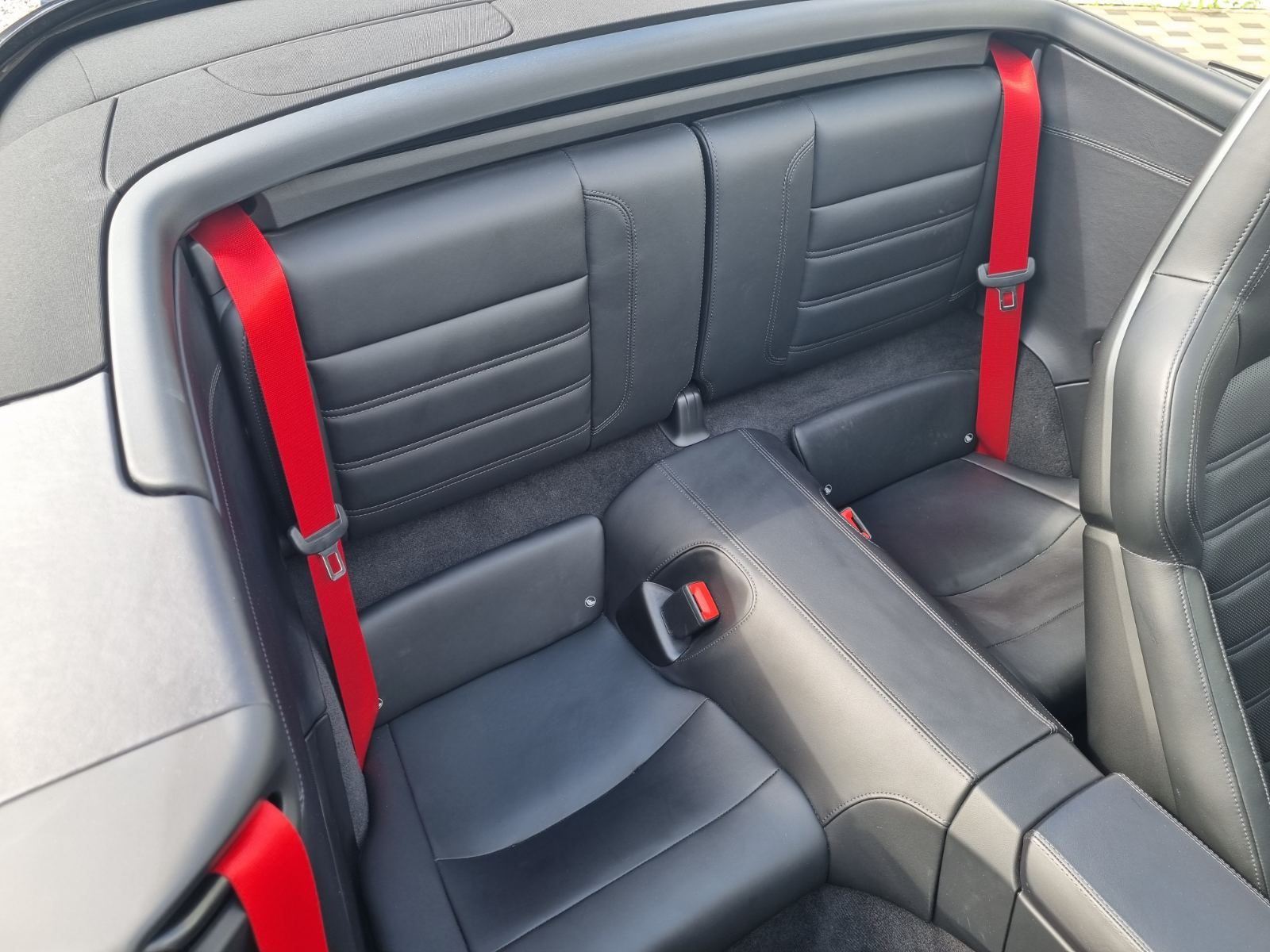 2022 Porsche 911 — fotografija 18