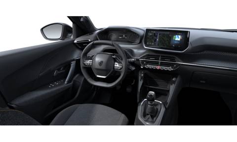 Peugeot 2008 — sličica 4