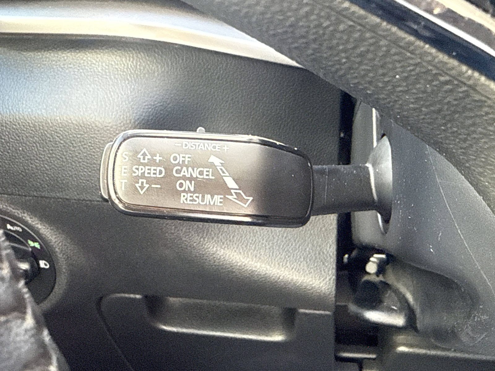 2024 Škoda Karoq — fotografija 30