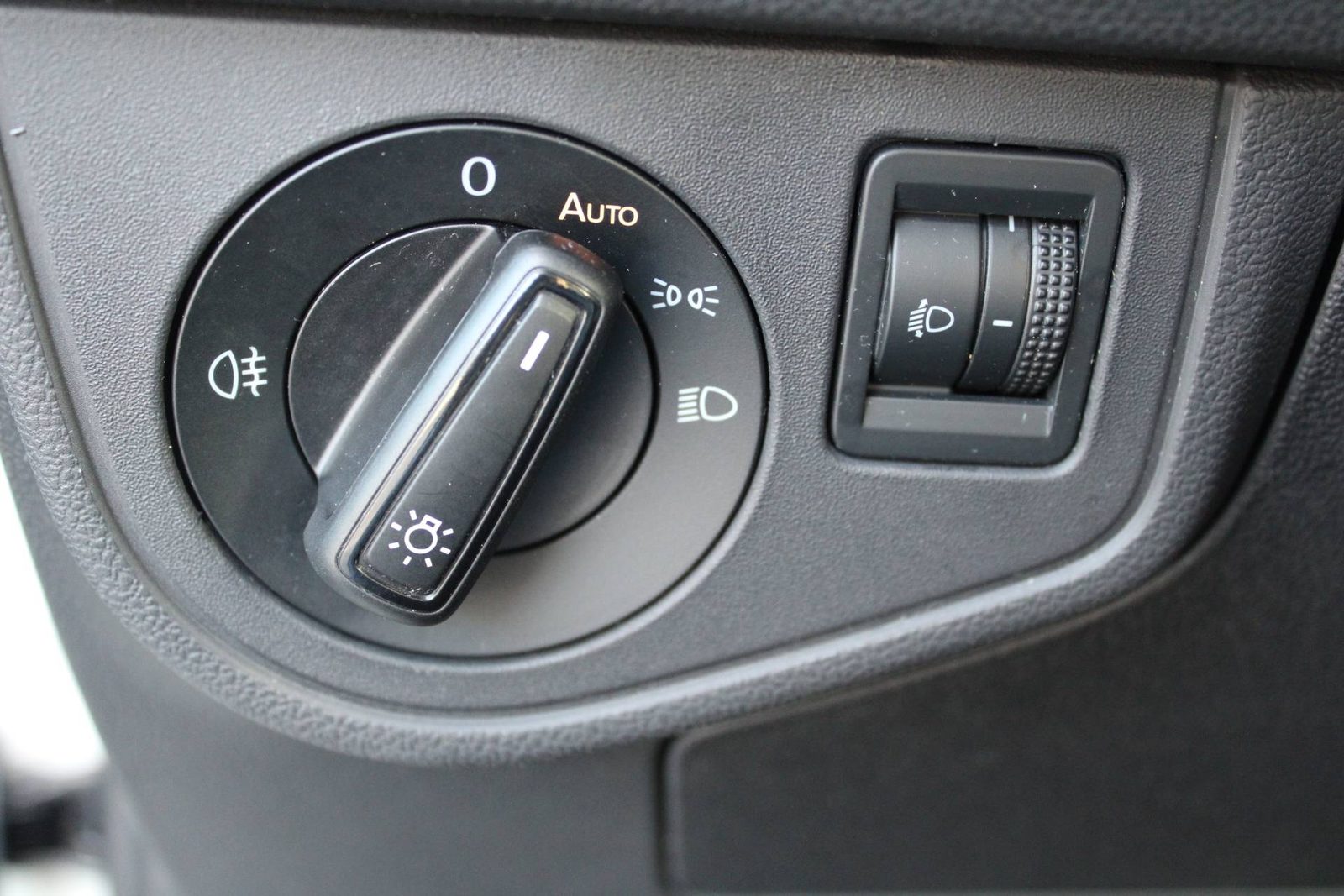 2023 Volkswagen Taigo — fotografija 14