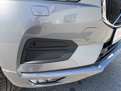 2019 Volvo XC60 — sličica 15