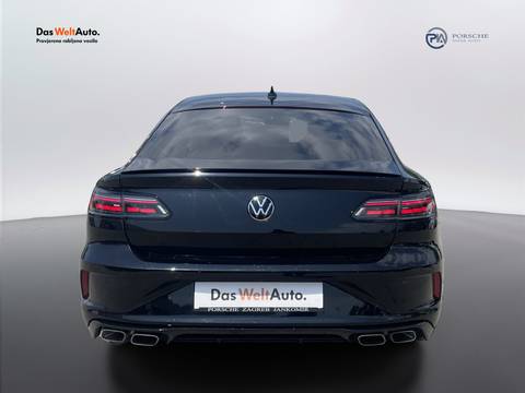 2023 Volkswagen Arteon — sličica 5