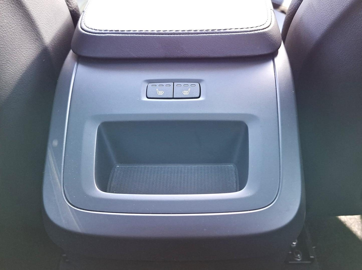 2023 Volvo XC90 — fotografija 8