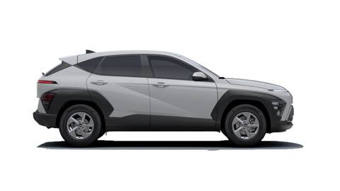 Hyundai Kona — sličica 2