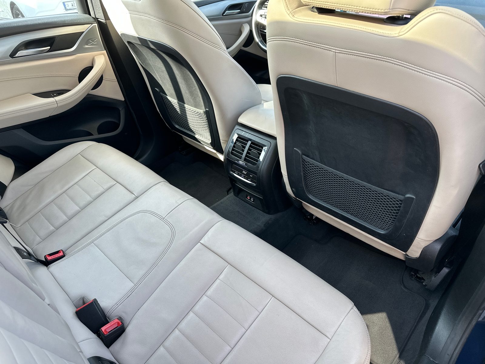 2021 BMW BMW — fotografija 13