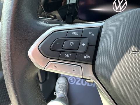2024 Volkswagen Golf — sličica 26