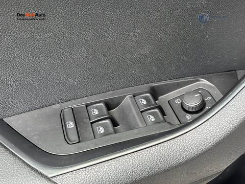 2022 Škoda Karoq — sličica 25