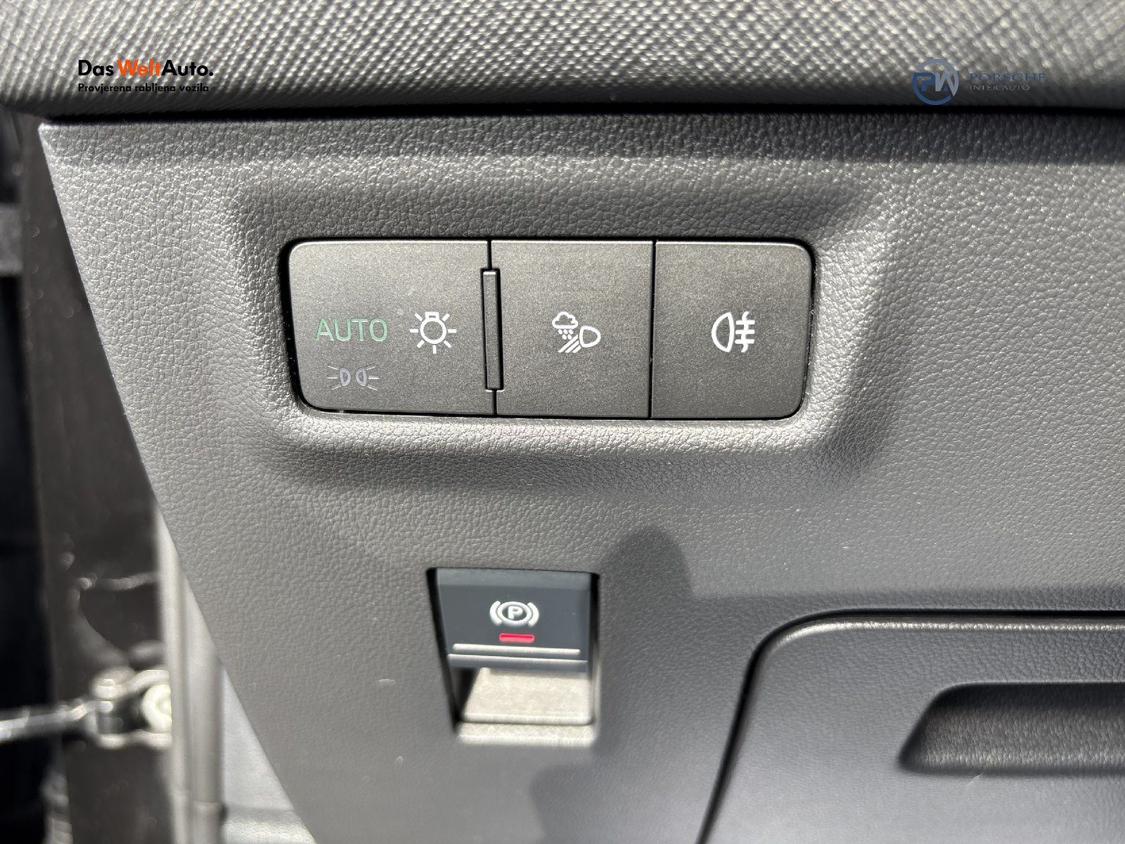 2024 Škoda Kodiaq — fotografija 26