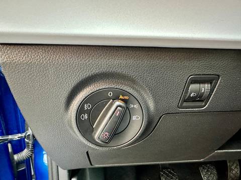 2025 Seat Ibiza — sličica 12