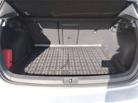 2014 Volkswagen Golf — sličica 12