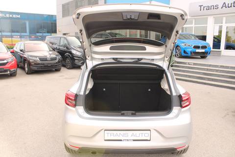 2023 Renault Clio — sličica 9