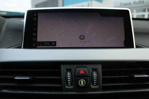 2021 BMW X1 — sličica 19