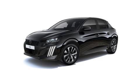 Peugeot 208 — sličica 2