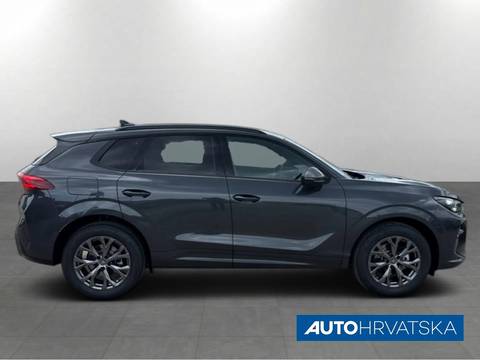 2026 Cupra Terramar — sličica 4