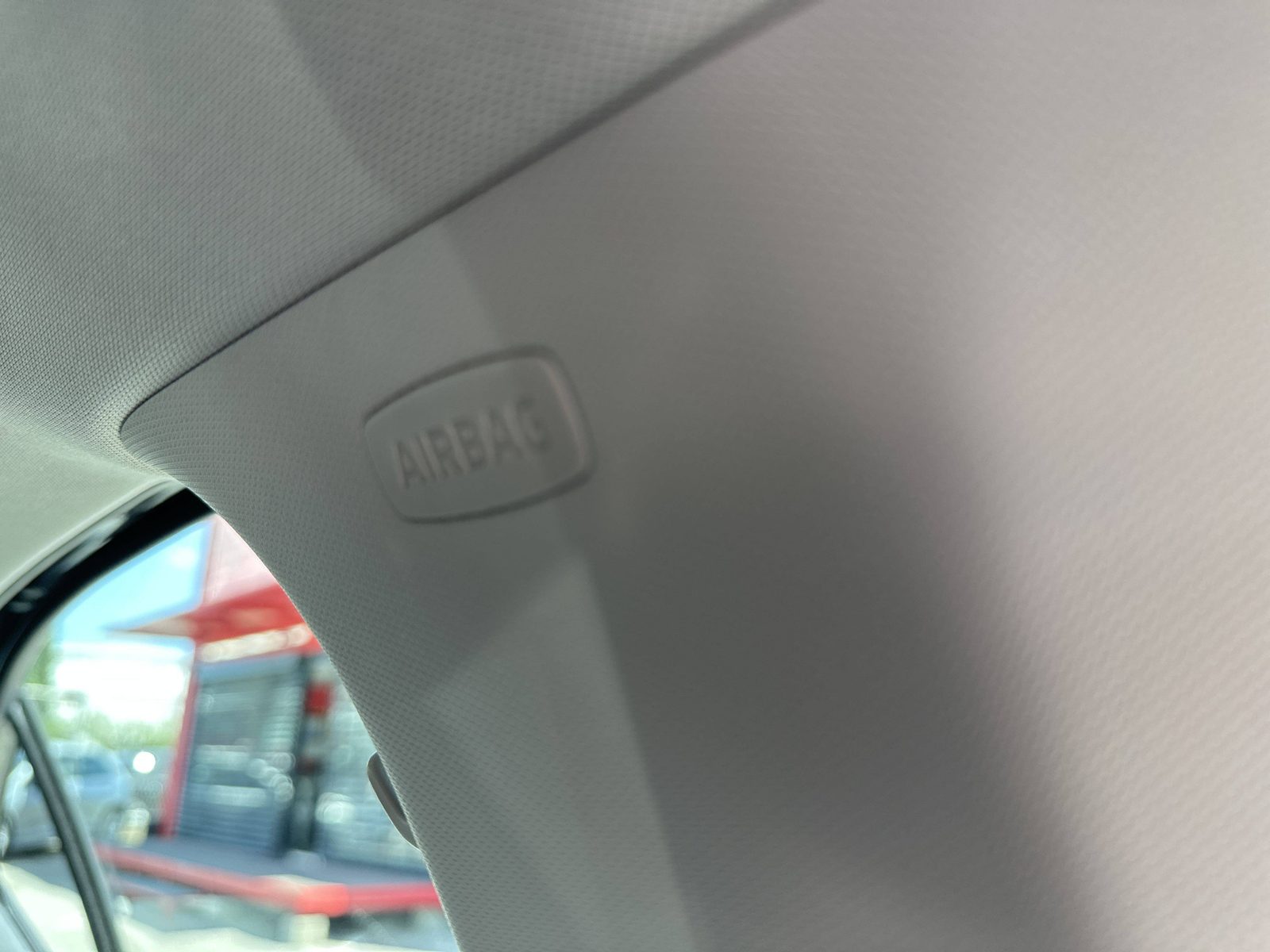 2024 Škoda Octavia — fotografija 28