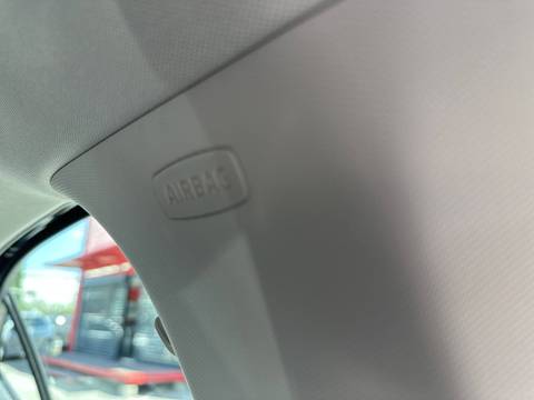 2024 Škoda Octavia — sličica 28