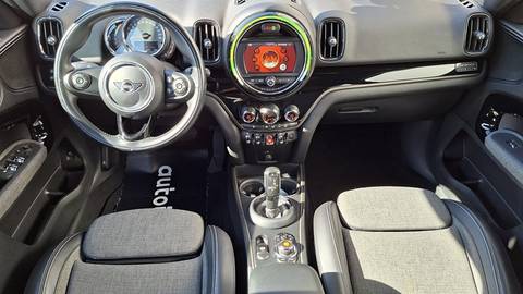 2019 Mini Countryman — sličica 4