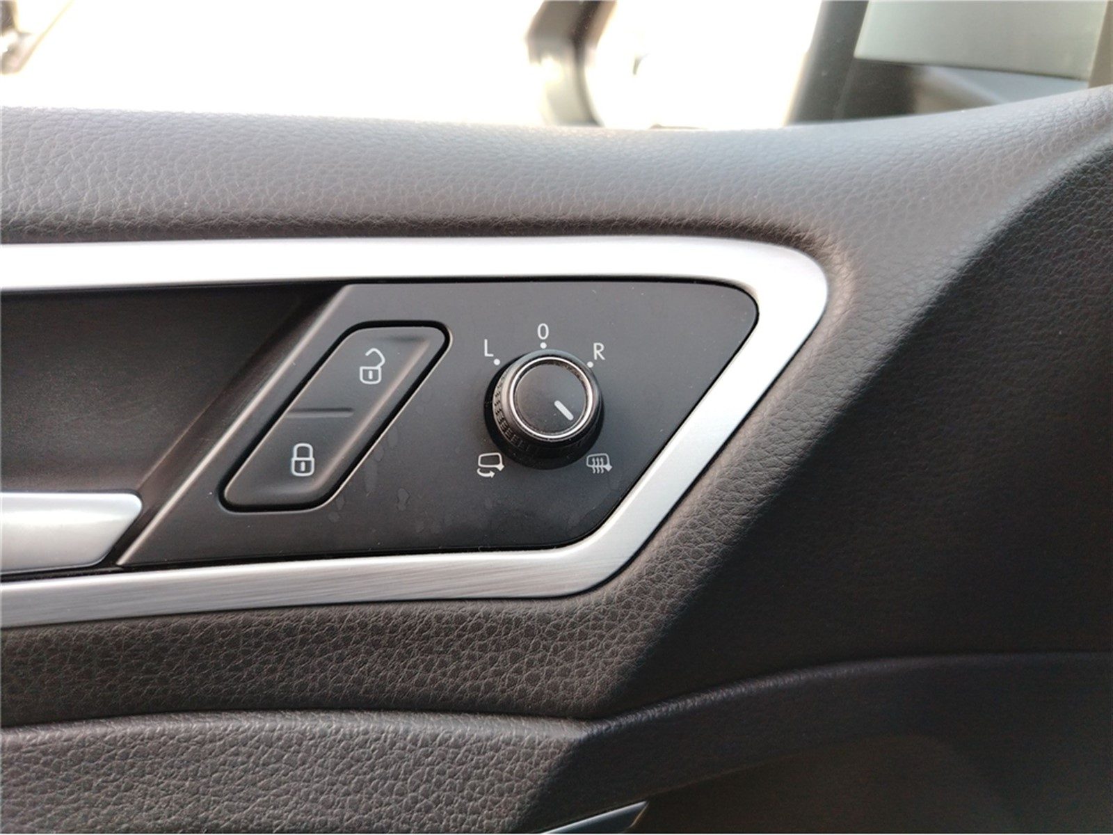 2014 Volkswagen Golf — fotografija 18