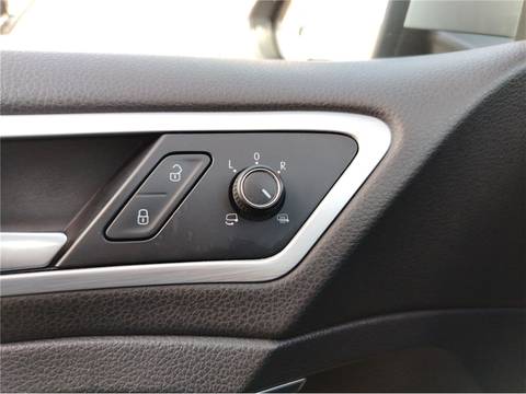 2014 Volkswagen Golf — sličica 18