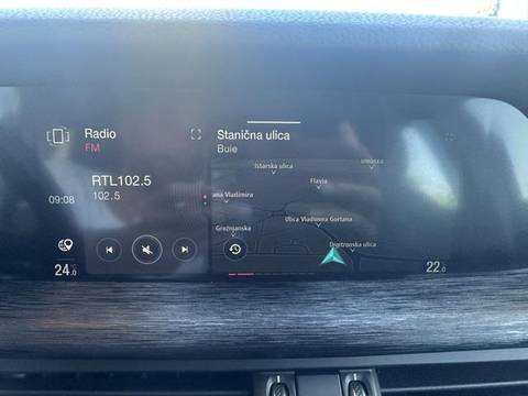 2021 Alfa Romeo Stelvio — sličica 26