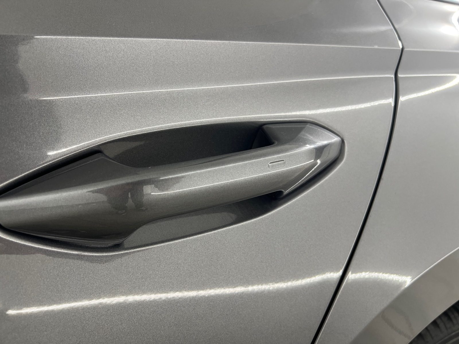2022 Škoda Octavia Combi — fotografija 24