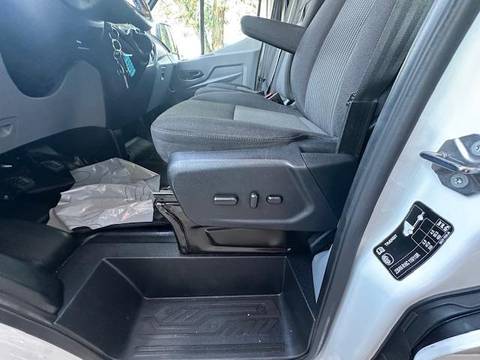2019 Ford TRANSIT — sličica 18