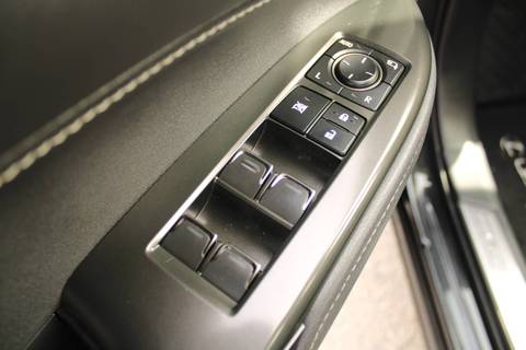 2023 Lexus NX — sličica 17