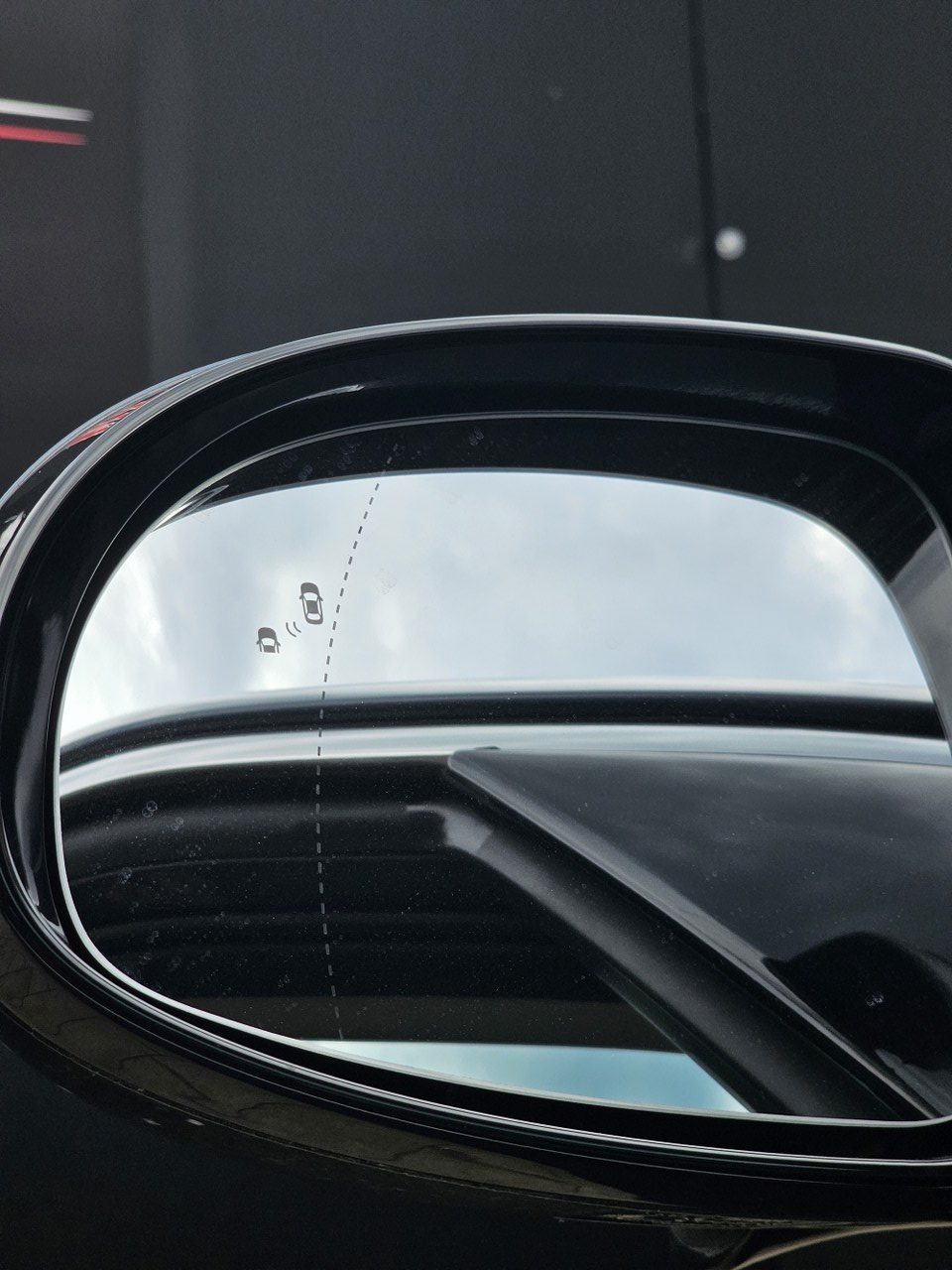 2017 Kia Sportage — fotografija 28