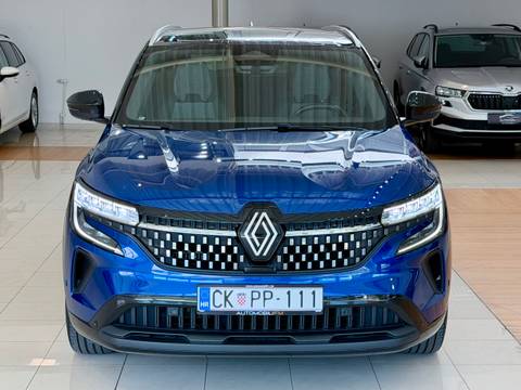2023 Renault Austral — sličica 3