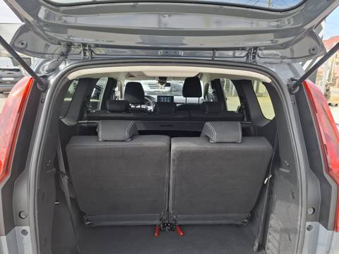 2024 Dacia Jogger — sličica 11