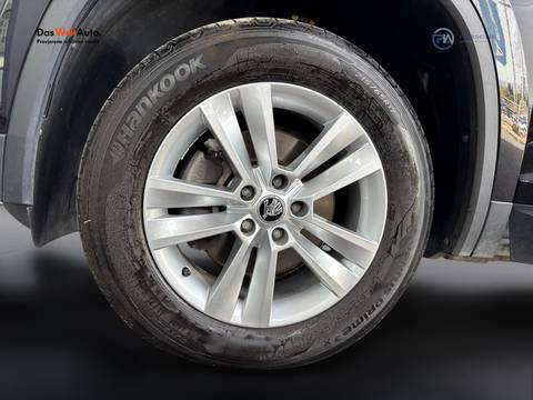 2023 Škoda Kodiaq — sličica 26