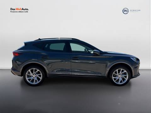 2024 Cupra Formentor — sličica 7