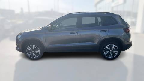 2023 Škoda Karoq — sličica 4