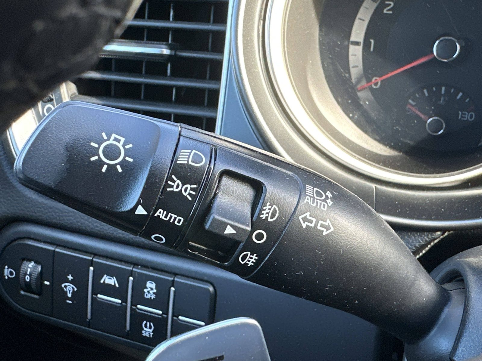 2023 Kia XCeed — fotografija 29