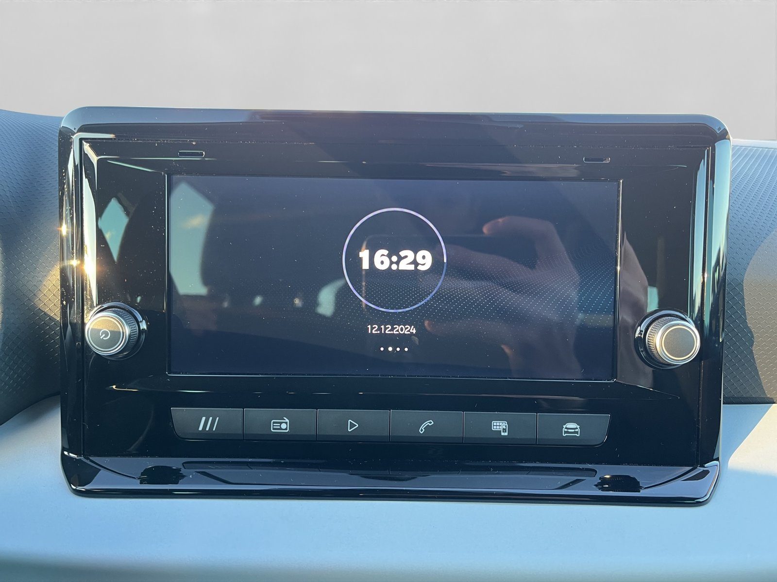 2024 Seat Arona — fotografija 13