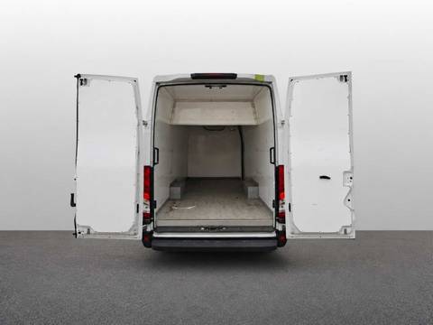 2022 Iveco Daily — sličica 5