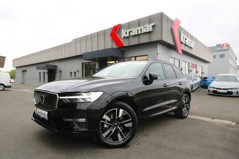 2026 Volvo XC60 — sličica 15