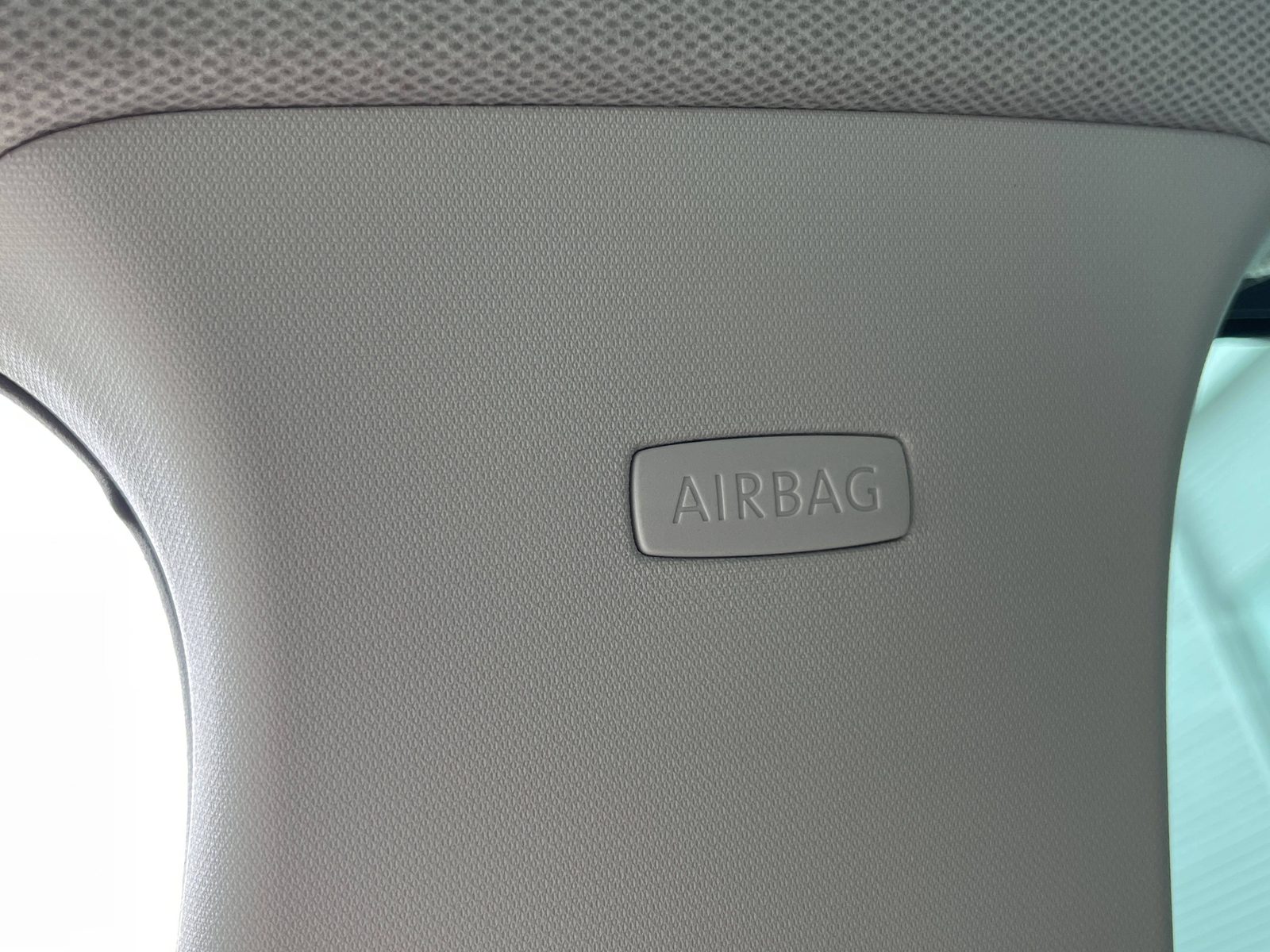 2024 Seat Arona — fotografija 23