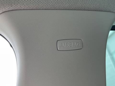 2024 Seat Arona — sličica 23