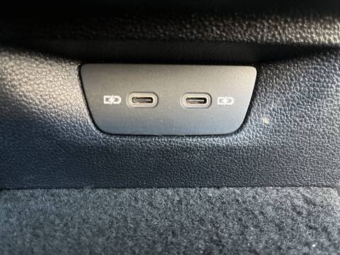 2024 Volkswagen Golf — sličica 24